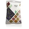 Soria Malva Flor 25 grs