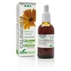 Soria Medetkų ekstraktas S Xxi 50ml