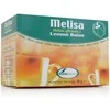 Soria Melisa 20 vnt
