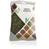 Soria Menta Piperita 30 grs