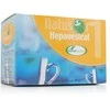 Soria Natusor 1 Hepavesical 20 vnt