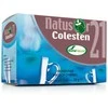 Soria Natusor 21 Kolestenas 20 vnt