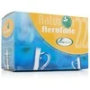 Soria Natusor 22 Aerofane 20 vnt