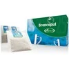 Soria Natusor 25 Broncopul 20 vnt