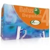 Soria Natusor 4 Depulanas 20 vnt