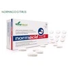 Soria Normacid Citrus 32 komp. X 1250 Mg