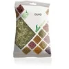 Soria Olivo 50 grs