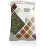 Soria Ortiga Verde 30 grs