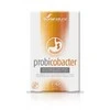 Soria Probicobacter 21 Komp