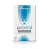 Soria Probienci 18 Comp