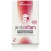 Soria Probinflan 20 kapsulių X 450 mg