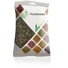 Soria Pulmonaria 25 grs