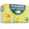 Soria Regamint 20 vnt