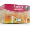 Soria Romero 20 vnt