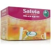 Soria Salvia 30g 20 vnt