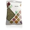 Soria Salvia 40 grs
