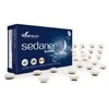 Soria Sedaner Dream 24 vnt