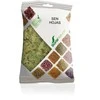 Soria Sen Hojas 30 grs