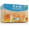 Soria Sena 20 vnt