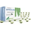 Soria Spirulina 60 vnt
