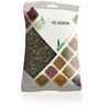 Soria Te Verde 70 grs
