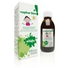 Soria vaikų sirupas Breathe Well 150ml