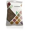 Soria Valeriana 70 grs