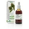 Soria Varnalėšų ekstraktas S Xxi 50ml