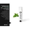Daffoil Spacecat Cbd rankų kremas 500mg 50ml