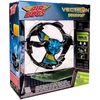 „Spin Master“, „Air Hogs Vectron Wave“, levituojanti sfera, berniukams