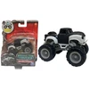 Spin Master, Mega Monster, Truck, Toy Car, 1:64