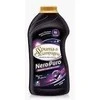 Spuma di Sciampagna nero Puro skalbinių ploviklis, 800 ml