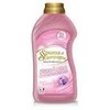 Spuma di Sciampagna PURO LANA Skalbimo skystis vilnai ir ploniems audiniams, 800ml (16 skalbimų)