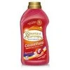 Spuma di Sciampagna skalbinių ploviklis Colore Puro, 800 ml