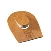 Spur Heel Pad Lady Maf