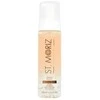 St. Moriz Clear Pro Tanning Mousse Medium Dark 200ml