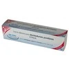 "Stada Care" bekvapis itin stiprus lipnus kremas 40g