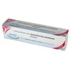 "Stada Care" bekvapis itin stiprus lipnus kremas 75g