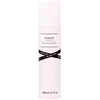 Starlet, Miss So...?, Mist Purškiklis, Baltas Musk - Coconut, 140 ml