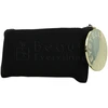 Stella McCartney, Stella Pop, GWP Textile Pouch, Juodas
