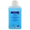 Sterillium antiseptinis rankų tirpalas 500ml