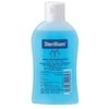 Sterillium rankų antiseptinis gelis 100ml