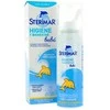STERIMAR 100% natūralus jūros vanduo vaikams nuo 0 iki 3 metų BABY 100 ml