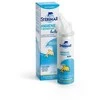 Sterimar Baby purškiamas Jūros vanduo 50ml