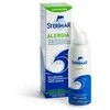 Sterimar Mn manganas 100ml