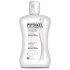 "Stiefel Physiogel A I" serumai 200ml