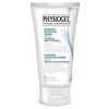"Stiefel Physiogel Daily Moisture Therapy Kreminis" kasdienis, drėkinamasis kremas 75ml