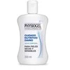 "Stiefel Physiogel Milk Body" Kūno pienelis 200ml