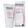 "Stiefel Physiogel" raminamasis atkuriamasis kremas 50ml