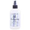 Stiprinamasis plaukų purškiklis Bumble and Bumble, 250 ml